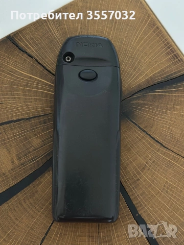 Nokia 6210, снимка 2 - Nokia - 54402118