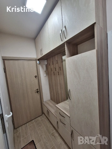 Портманто за коридор, снимка 2 - Портманта - 53970118