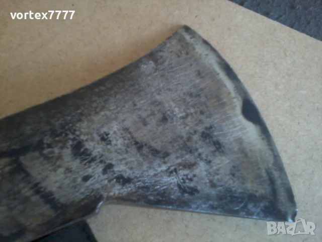 Лот инструменти, снимка 5 - Други инструменти - 54003509