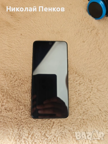 Xiaomi 12T Pro като нов, снимка 2 - Xiaomi - 55210823