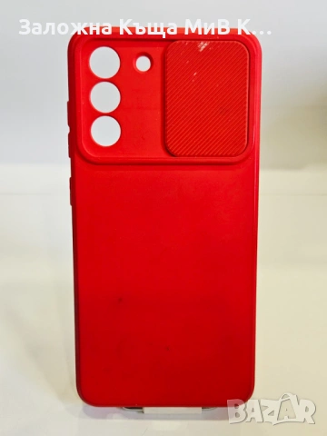 Samsung Galaxy S21 FE 5G 6/128 02163-26, снимка 3 - Samsung - 54639940