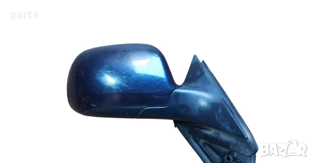 Дясно Огледало Ауди A3 8L (сух) - E6014743 - RS0225396