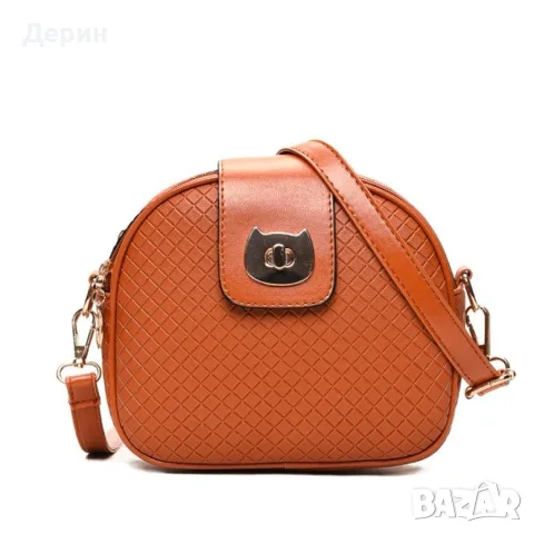 Сет 6 чанти двойна декорация, снимка 4 - Чанти - 55351021