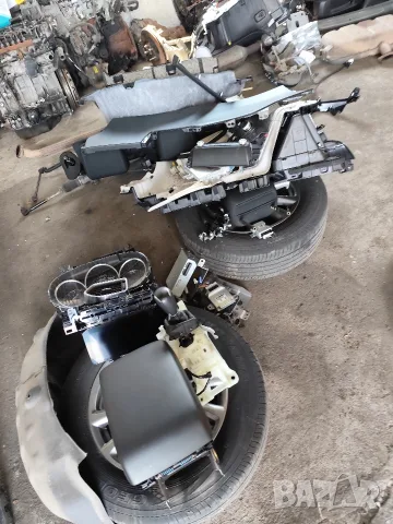 Части за Mazda cx5-2022г, снимка 6 - Части - 55309032