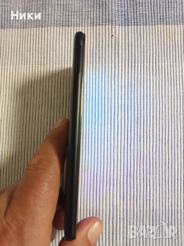 Huawei Y5 2019, 2GB/16GB, AMN-LX9, снимка 5 - Huawei - 54988556
