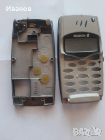 Ericsson Оригинални Панели t28S t39 t65 t200 t600