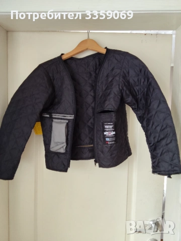 Детски мото костюм S 140\146, снимка 7 - Аксесоари и консумативи - 54095723