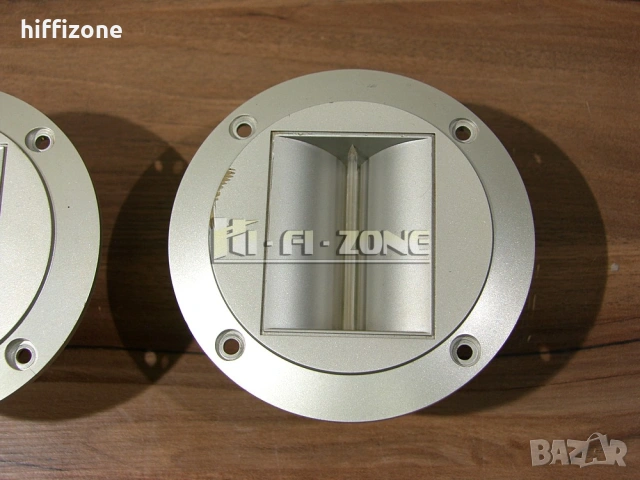Говорители Pioneer pt-r13a високочестотни , снимка 4 - Други - 54295262