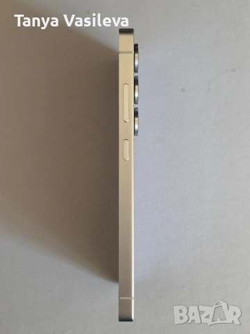 Samsung s25 ultra 512 GB, снимка 3 - Samsung - 54807551