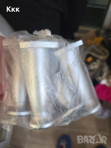 Шкаф за баня с умивалник, снимка 3 - Шкафове - 44925279