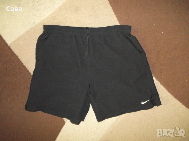 Шорти ADIDAS, NIKE  мъжки,ХЛ-2ХЛ, снимка 8 - Спортни дрехи, екипи - 55052929