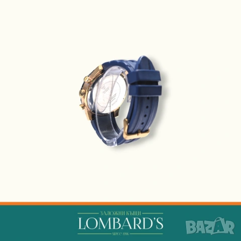 Часовник Guess W0864g5, N: 3145459, снимка 2 - Мъжки - 53981106
