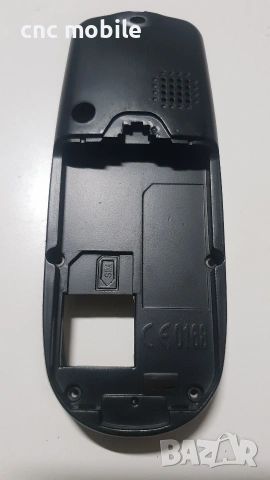 LG G3100 панел, снимка 3 - Резервни части за телефони - 54091572