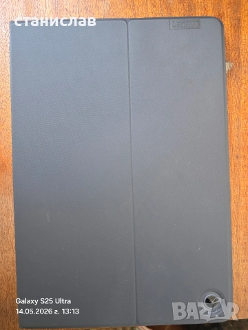Таблет Lenovo Tab M10 Plus 3rd Gen, снимка 6 - Таблети - 54550178