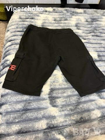 мъжки къси панталонки Cropp размер 30., снимка 2 - Къси панталони - 54253584
