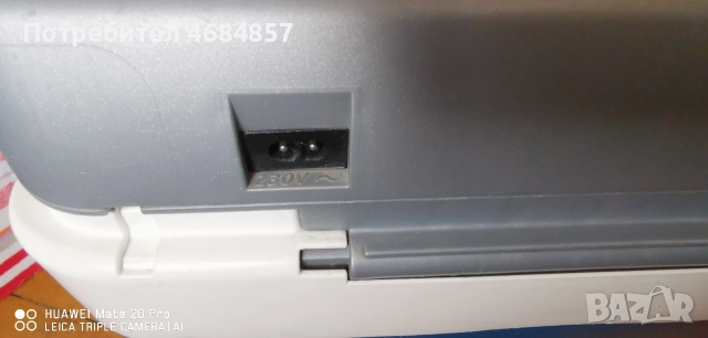 Хладилна чанта GIO STYLE, снимка 3 - Хладилници - 54008600