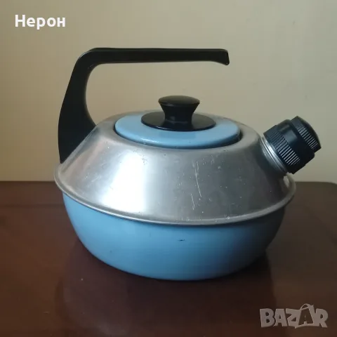 Порцеланово плато