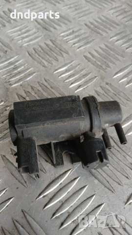 Вакуум клапан Ford Transit Connect 1.8 TDCi 2008 7.00964.01 96.450.291.80