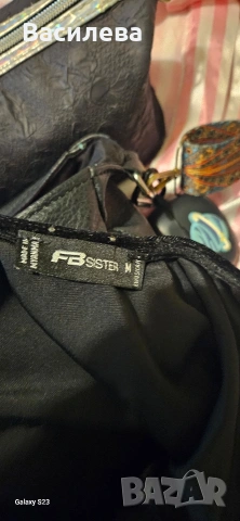 Рокля кадифе., снимка 6 - Рокли - 53980419