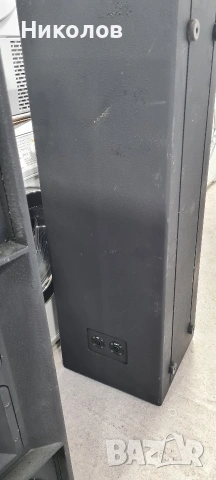 Топове 2x12 Celestion 2х oberton D2544 2бр , снимка 6 - Тонколони - 55251195