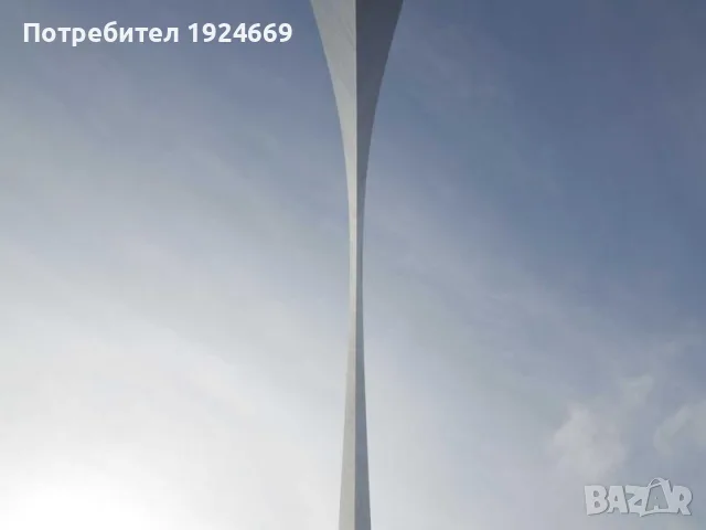 Резачка за хедж електрическа шума 600W 4Y6O, снимка 3 - Работни маси и бюра - 55445591