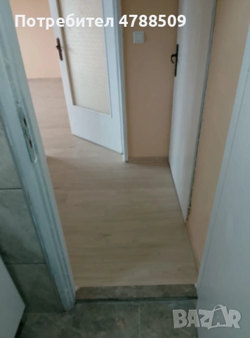 Продавам Апартамент едностаен, снимка 6 - Апартаменти - 54465416