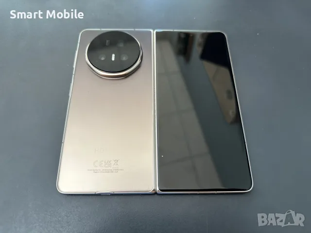 Honor Magic V5 512/16GB, снимка 6 - Huawei - 55640603