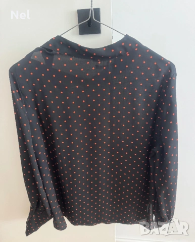 Две ризи Reserved M, снимка 5 - Ризи - 54244333