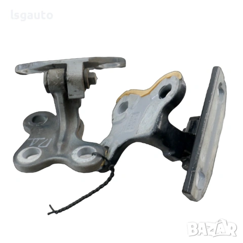 Панти предна дясна врата Volvo V60 2010-2014 ID: 161026