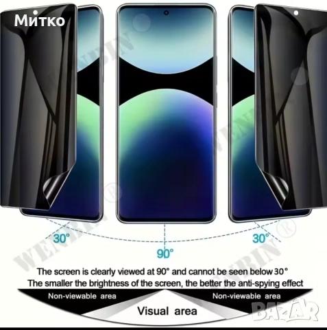 Redmi Note 8 Pro за части., снимка 7 - Калъфи, кейсове - 54845956