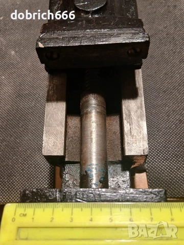 Менгеме, снимка 7 - Менгемета - 54369723