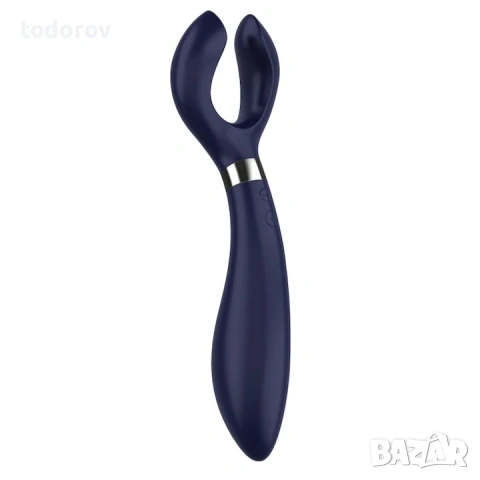 Масажор Satisfyer