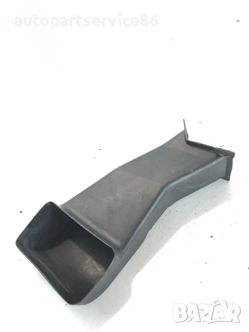Нагревателен елемент за Mercedes 814 / 1114 (1991) 6738310445
