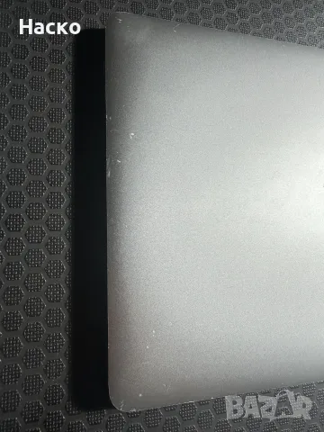 MacBook Pro 2020 13 Inch intel I5, 16GB RAM, 500GB 4 ports, снимка 10 - Лаптопи за работа - 55327207