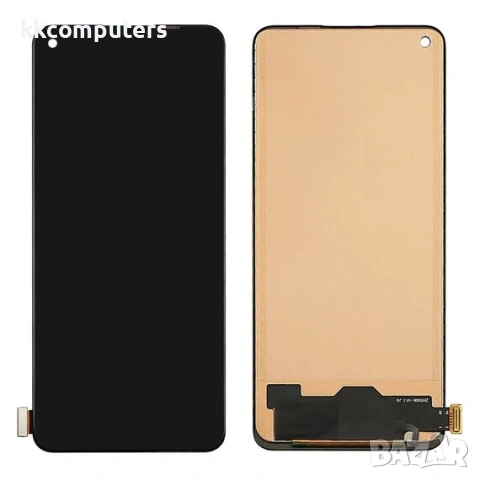 Дисплей за OPPO Reno 8T (4G) IPS
