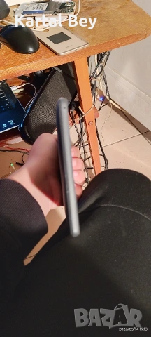 таблети Alcatel 9003x, снимка 7 - Таблети - 54554956