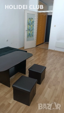 Продава 1-стаен кв. Люлин-2, снимка 3 - Апартаменти - 54649186