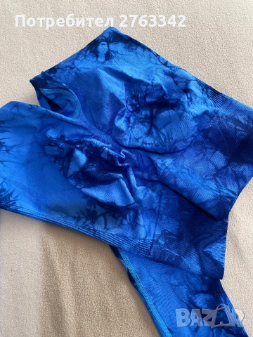 Оформящ клин, снимка 2 - Клинове - 54098149