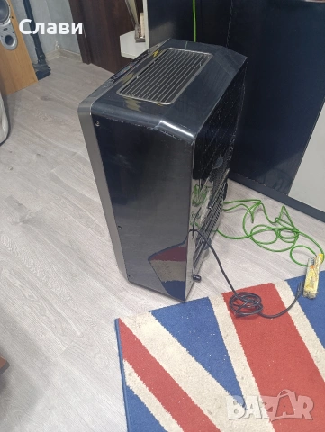 Мобилен Климатик Clatronic 8000BTU, снимка 16 - Климатици - 55148391