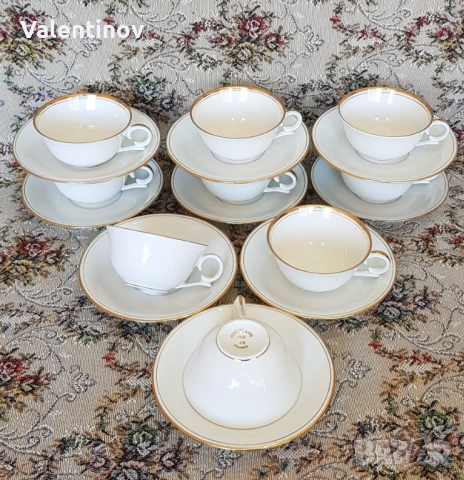 Старинни дребни предмети- 3€/ брой, снимка 4 - Антикварни и старинни предмети - 54190758