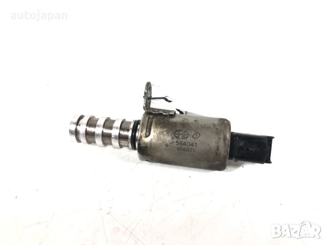 VVT Клапан (Соленоид) Peugeot 207cc (2006-2014г.) V758776080