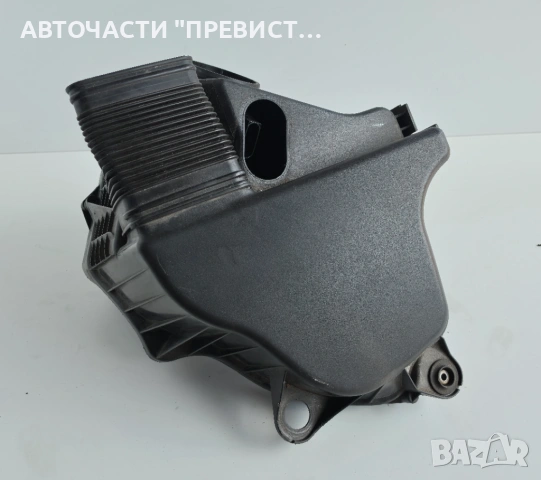 Филтърна Кутия с Дебитомер БМВ е90 e91 BMW e90 e91 2005-2010г N46B20 OEM ad753659406u