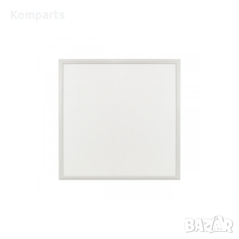 LED панел модел LP-595-36w TMT