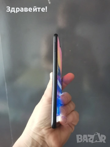 Samsung Galaxy A10e , снимка 9 - Samsung - 54703270