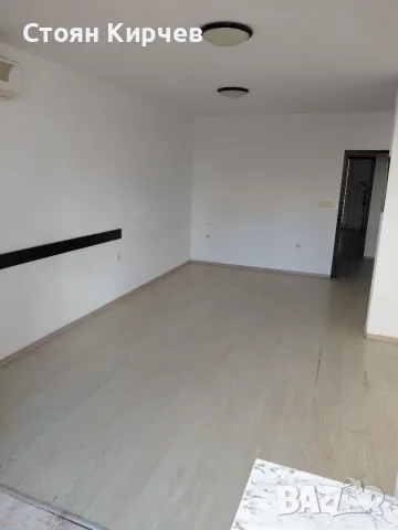 Продава 2-СТАЕН, снимка 11 - Апартаменти - 54706318