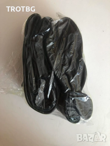 Вътрешна гума 20x3.0 AV35mm за електрически велосипеди, снимка 7 - Части за велосипеди - 54008222