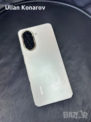 Redmi A5 4/64GB