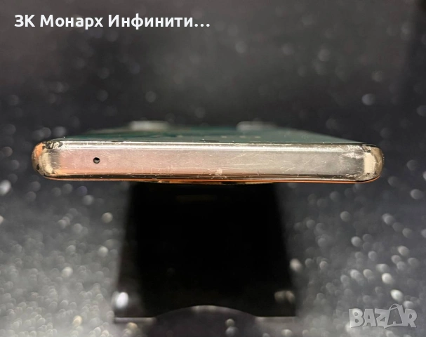 Телефон Honor Magic 6 5G / 256GB / 8GB RAM / спукан дисплей, снимка 7 - Други - 54034630