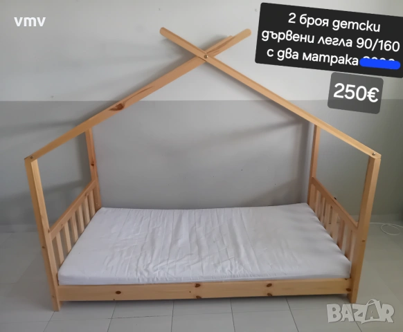 Детско обзавеждане , снимка 4 - Мебели за детската стая - 54832209