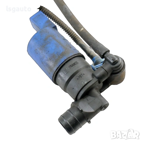 Помпичка пръскалки фарове Volvo V60 2010-2014 ID: 161083